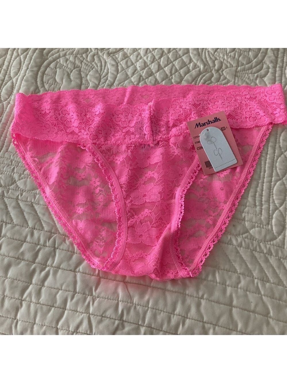 PANTY bundle. - Picture 6 of 10